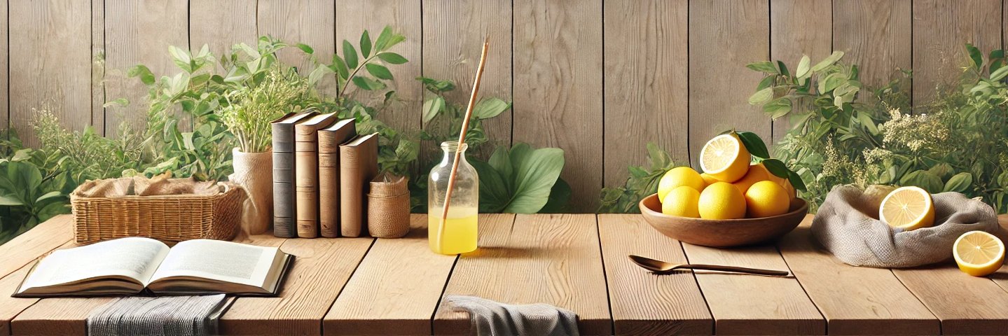 lemonandlogic5's profile banner image