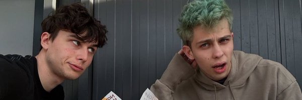 edlrbs Profile Banner