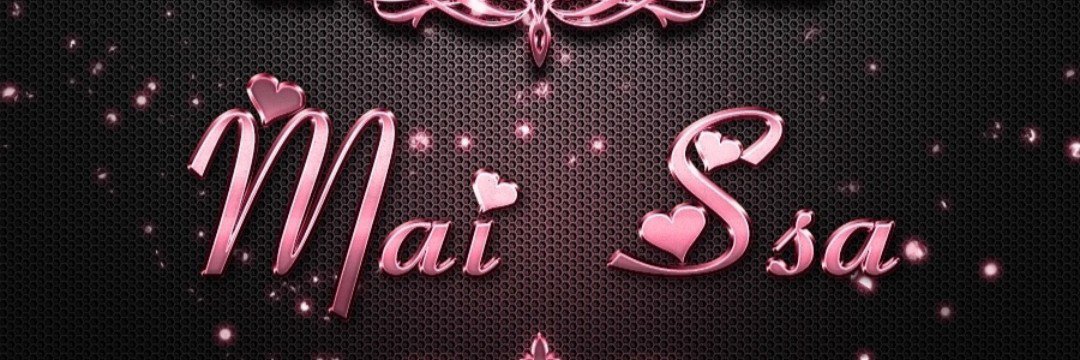 Dam__la_'s profile banner image