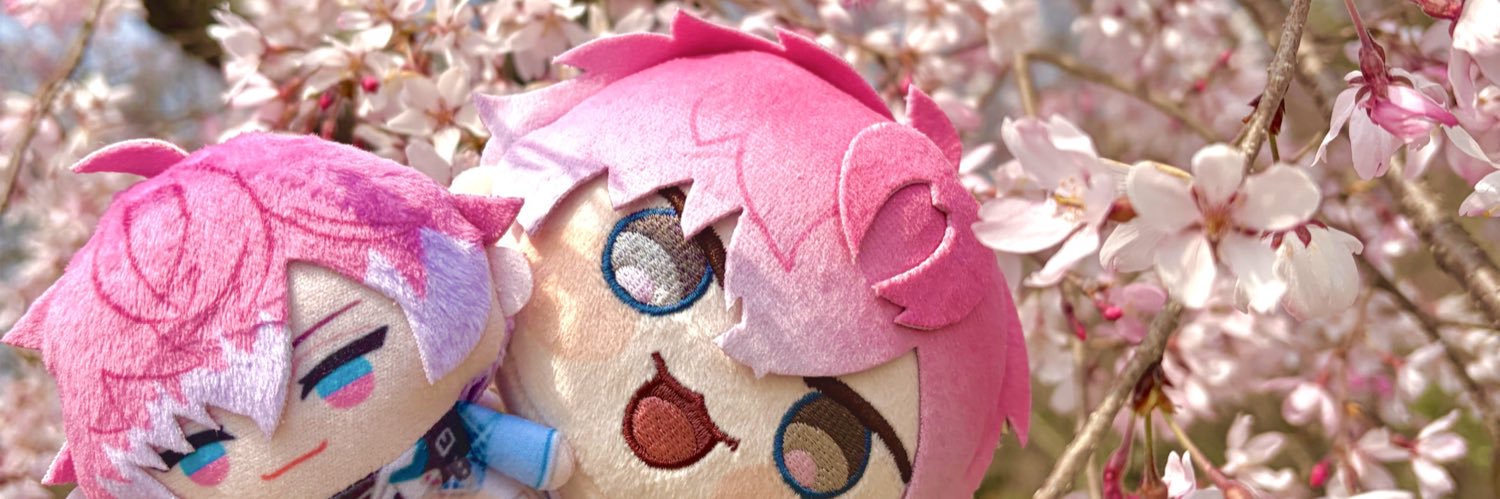 _na_no_o's profile banner image