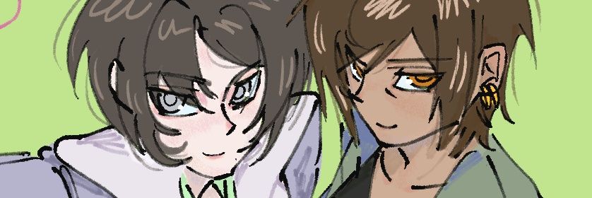 오만번's banner