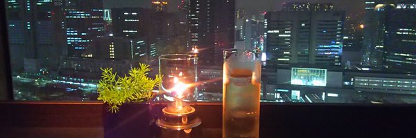 2525_robi Profile Banner