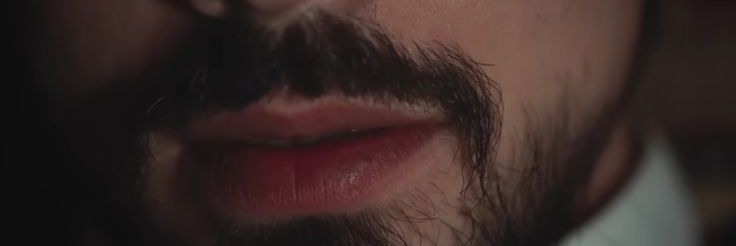 mertoo93's profile banner image