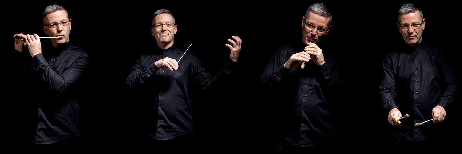 Mark Heron🇪🇺 banner