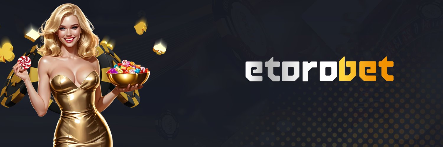 EtoroBetWin banner