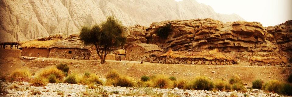 tabish_ramzan's profile banner image
