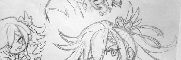 LostLoaf678 Profile Banner