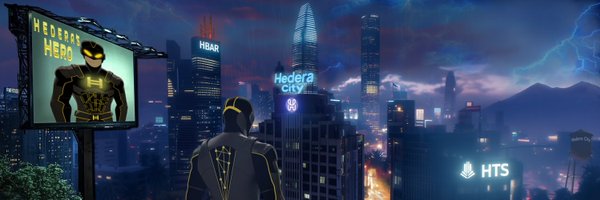HashmanOfficial Profile Banner