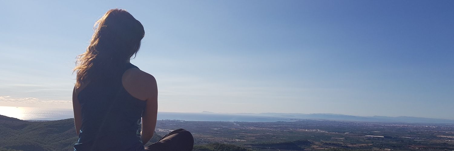 GenoDomenech's profile banner image
