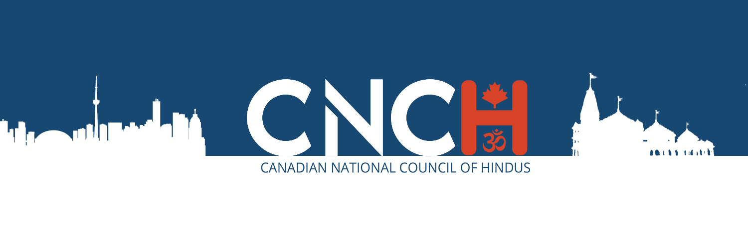 CNCH banner