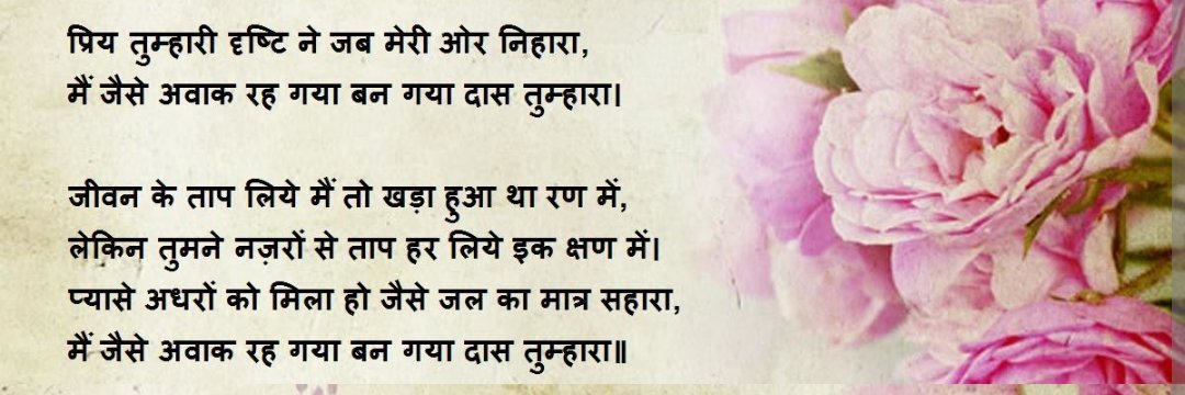 VJBJP banner