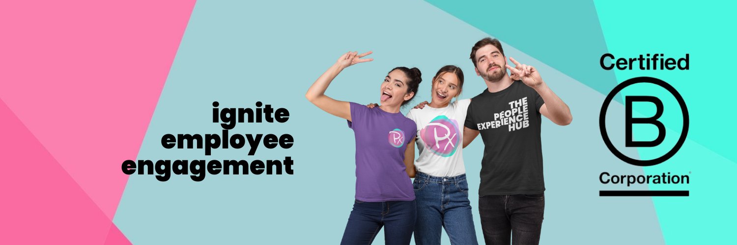 𝗡𝗜𝗖𝗞 banner