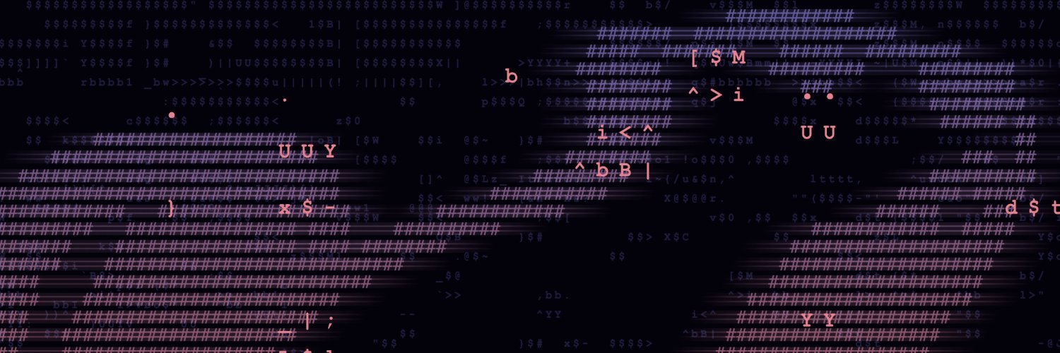 River→Towns Protocol banner