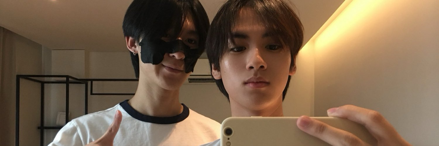 iloveryupatji's profile banner image