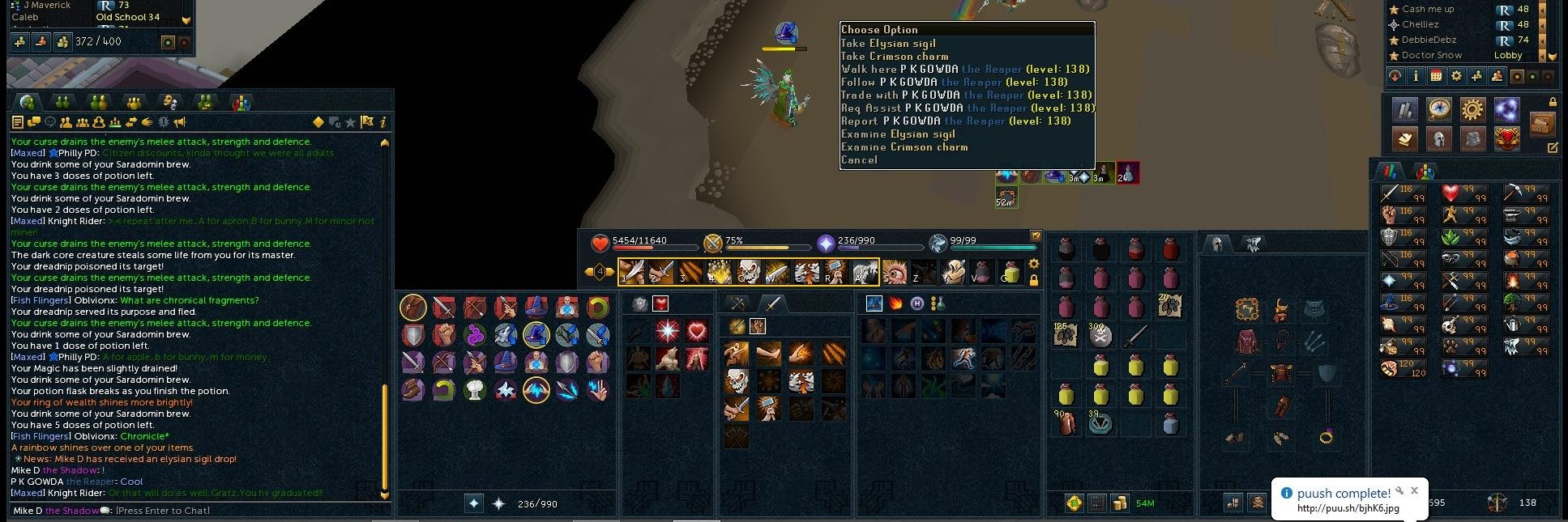 TheMikeDanley's profile banner image