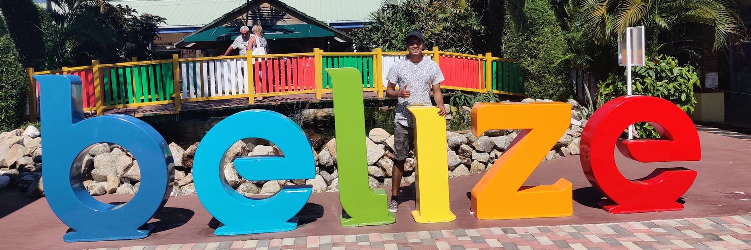 ___jish___'s profile banner image