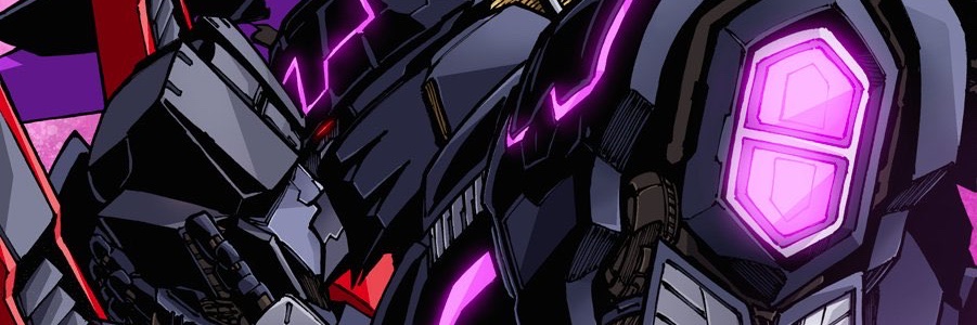 moomoo's banner