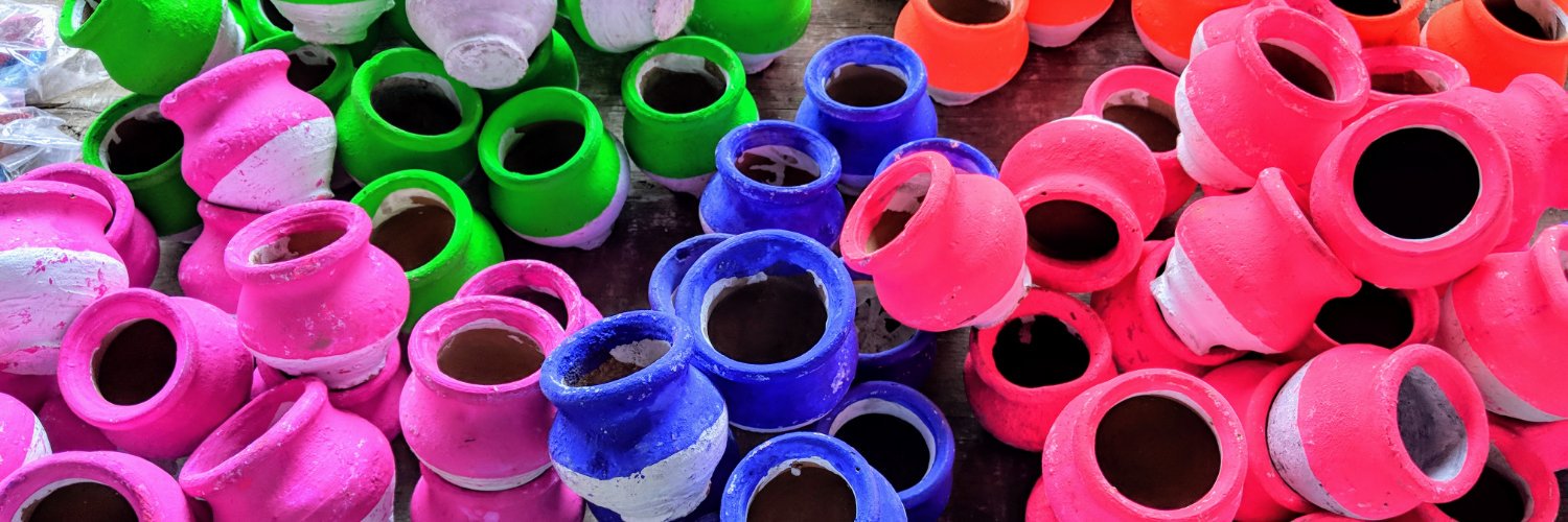 Vikram Jamwal banner