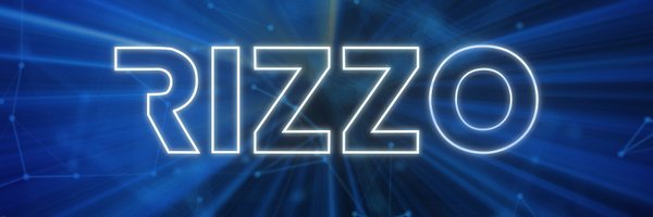 TeamRizzoAI Profile Banner