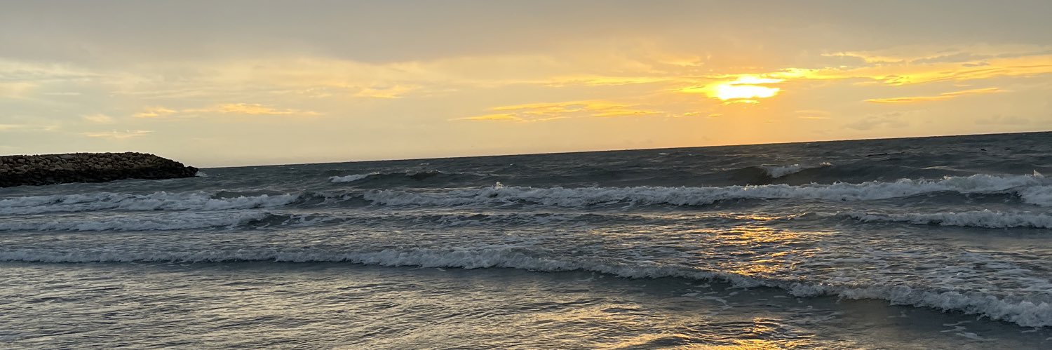 dulceesotto's profile banner image