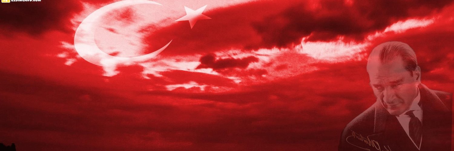 oscan7's profile banner image