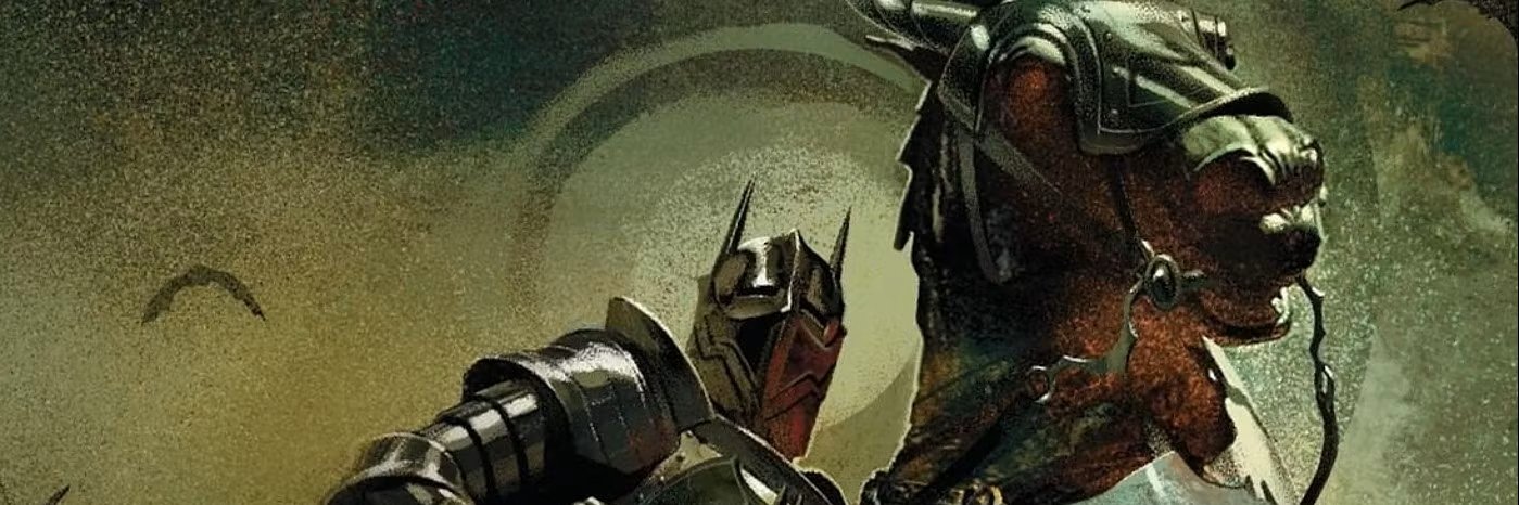 NightL63266's profile banner image
