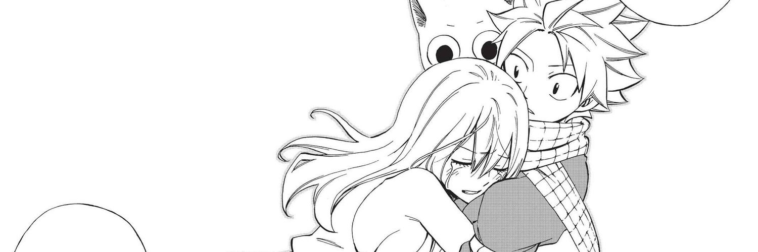 BrenoDX__'s profile banner image