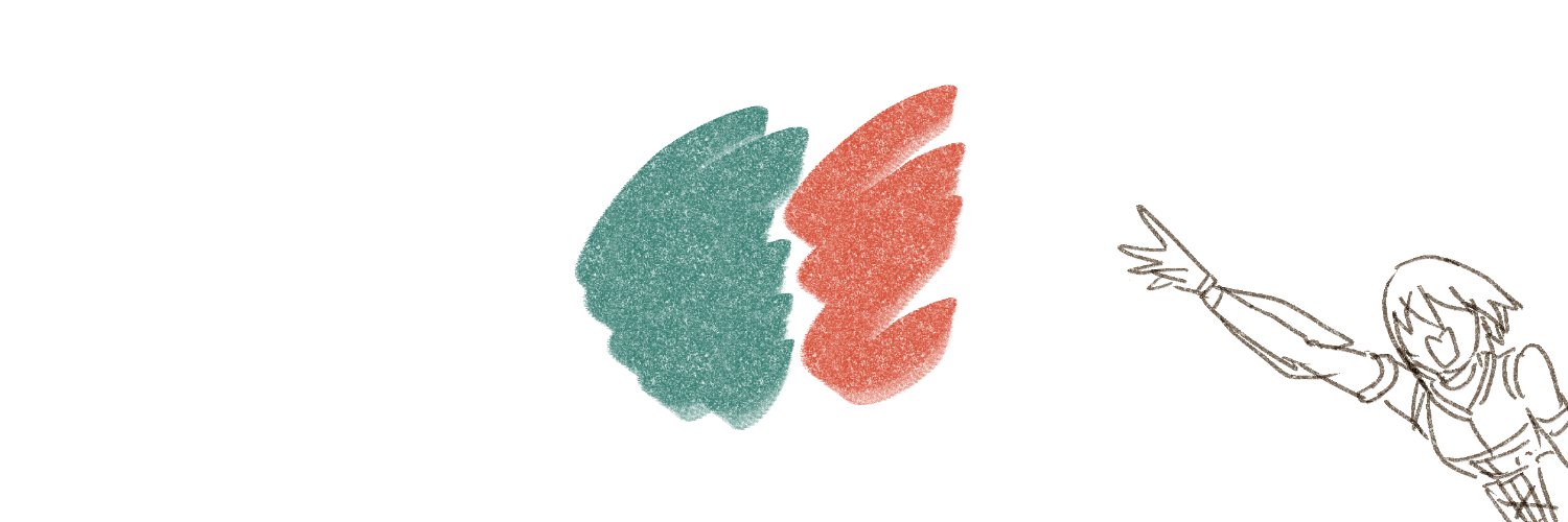 eight_s's profile banner image