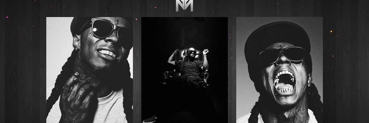 W1K1X's profile banner image