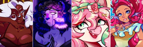 EMPYR1CAL Profile Banner