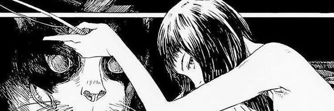 ⚚Sage's banner