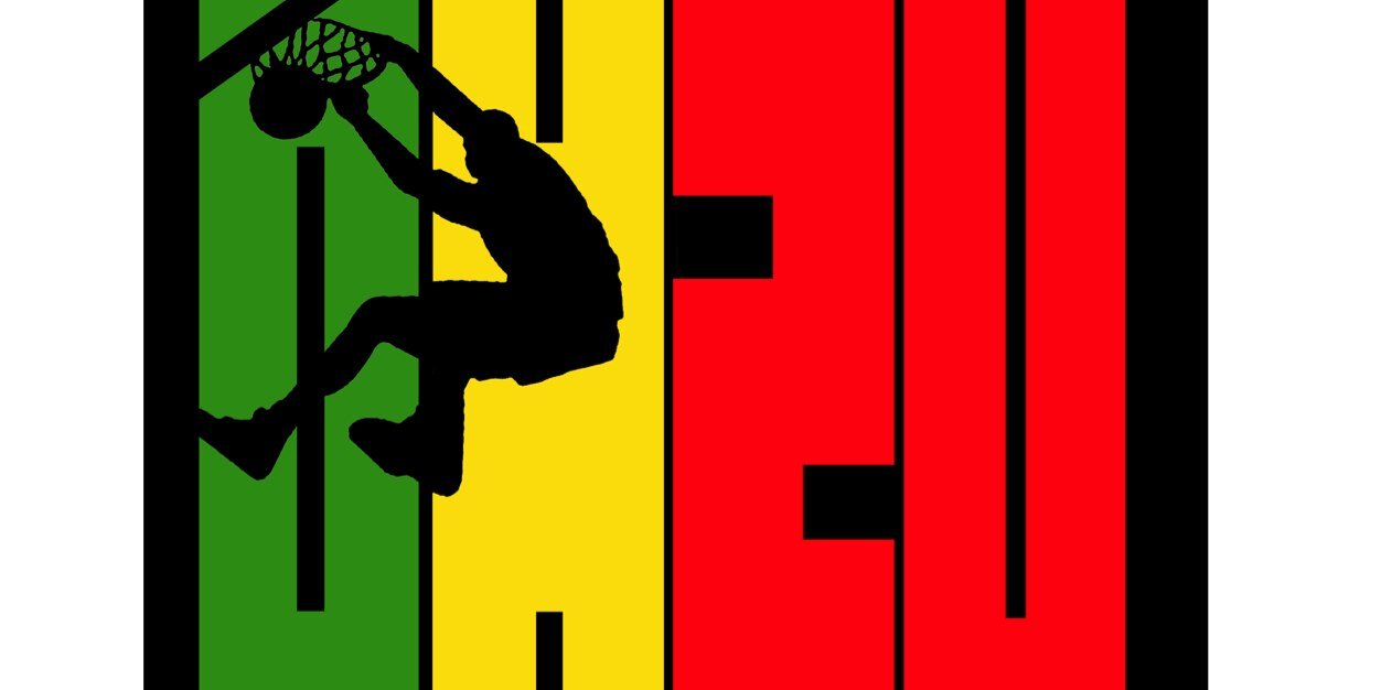 twentyfourcrew's profile banner image