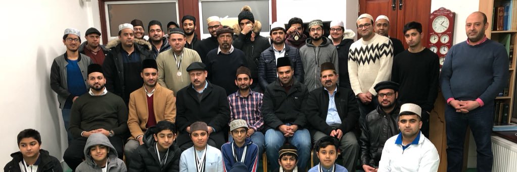 MKA_WF's profile banner image