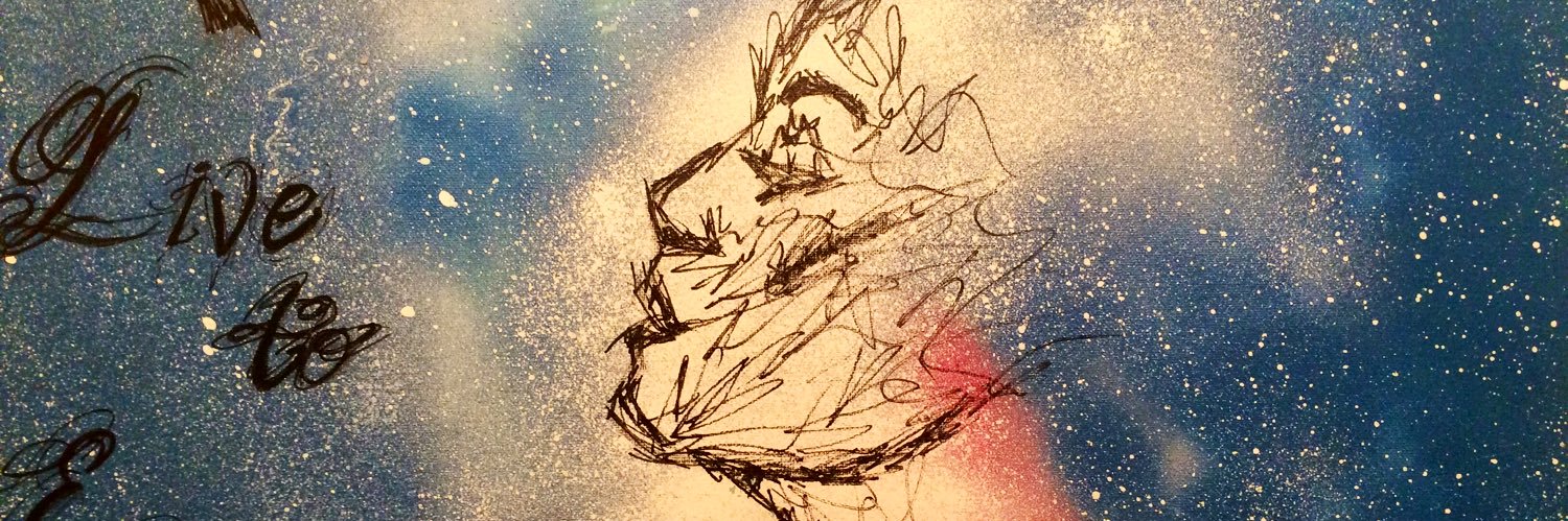mace_griller's profile banner image