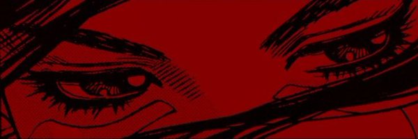 r3ddiary Profile Banner
