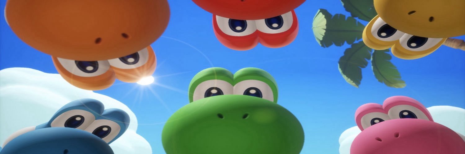 lafreddielover's profile banner image