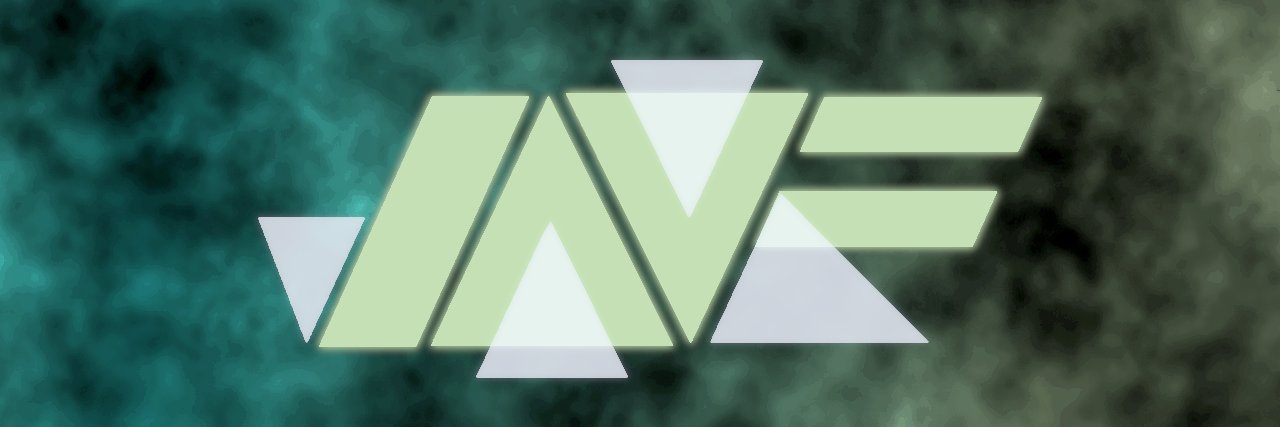 ac_Jave's profile banner image