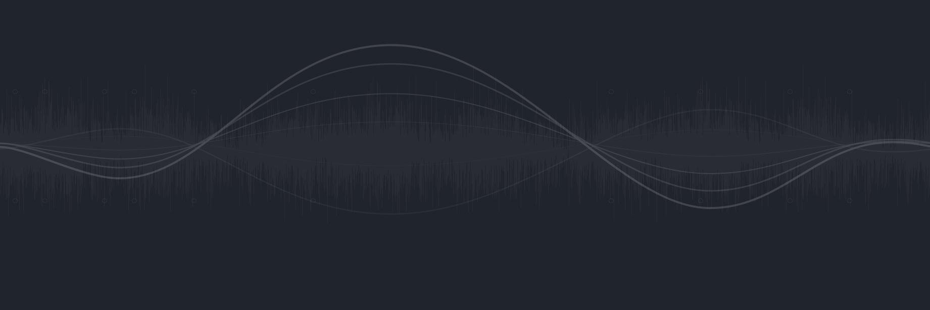 Iced_Audio's profile banner image