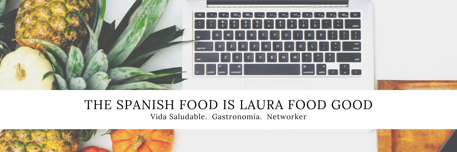 TheSpanishFood's profile banner image