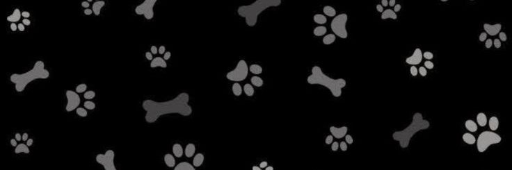 15letters22ends's profile banner image