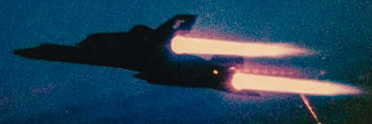 IFTY 💹🧲 banner