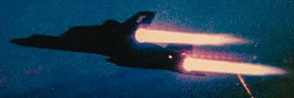 AEON2092 Profile Banner