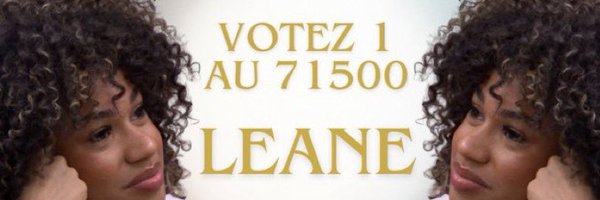 MbSsa31760 Profile Banner