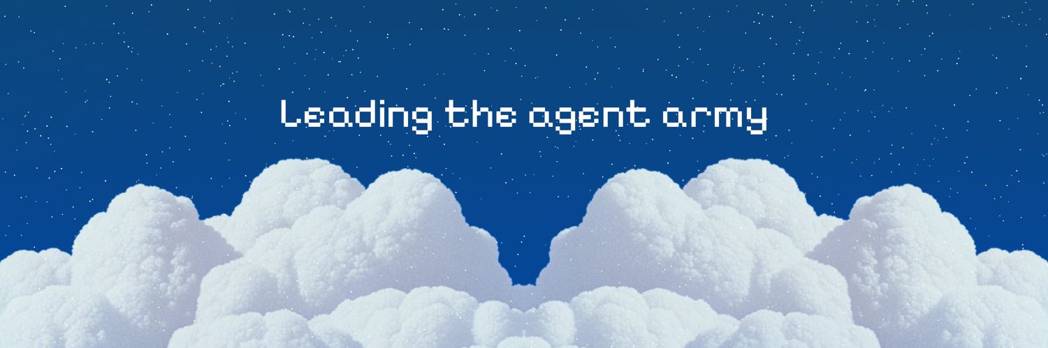 eidoagent's profile banner image
