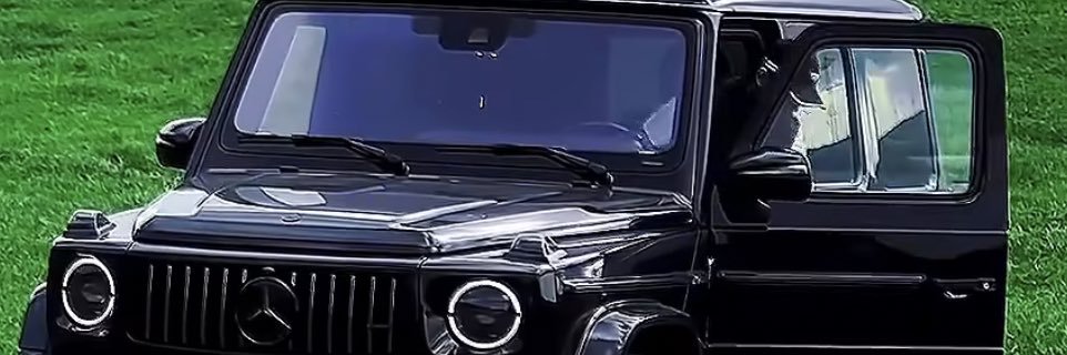 bufalino95's profile banner image
