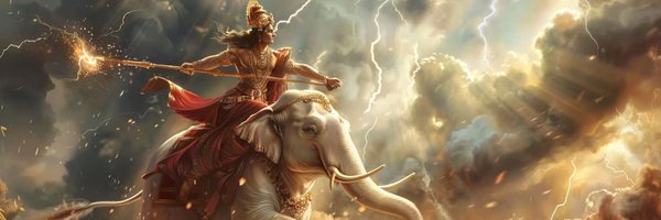 SkandArya999 Profile Banner