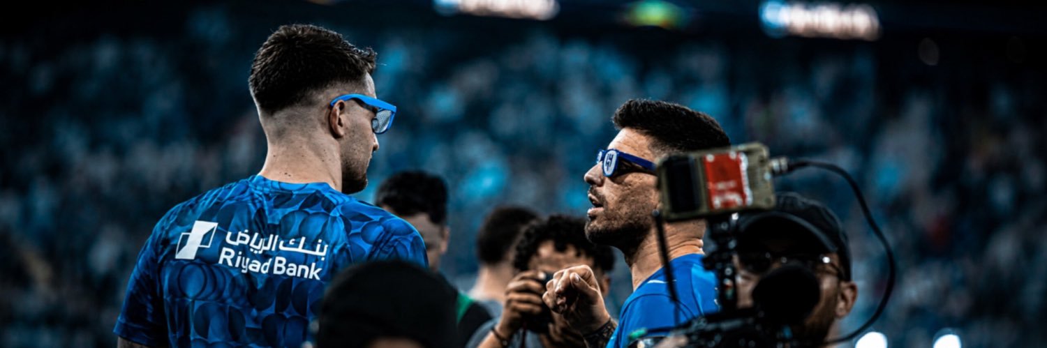 iixvx11's profile banner image