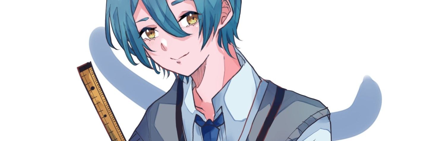 ミシシッピM紅丸🍥育児中★ banner