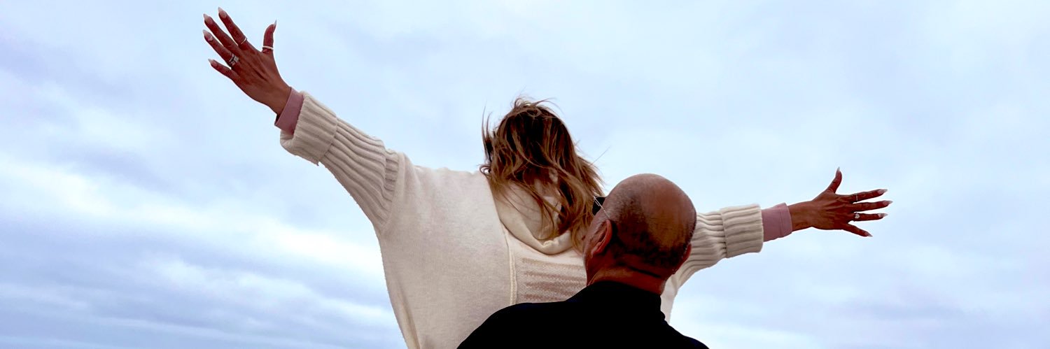 Willy D banner