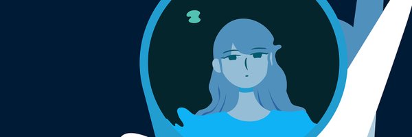 bbbbb_old Profile Banner
